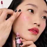 Son Tint Benefit Benetint Rose Tinted Blush and Lipstick 2ml