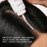 Tinh Chất Dưỡng Tóc OLAPLEX No.0.5 Scalp Longevity Treatment 5ml