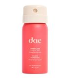Xịt Giữ Nếp Tóc DAE Sunsetter Hairspray 30g