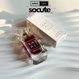 Nước Hoa KAYALI Vanilla 28 EDP Minisize 5ml