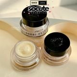 SALE TRẦY NẶNG - 15ml Unbox - Kem lót dưỡng ẩm Bobbi Brown Vitamin Enriched Face Base