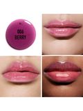 Son Dưỡng Dior Lip Glow Oil 006 Fullbox