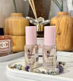 Serum Glossier Futuredew Oil Hybrid 15ml Nobox Gift Sephora T6.2025