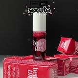 Son Tint Benefit Benetint Rose Tinted Blush and Lipstick 2ml
