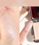 Phấn Bắt Sáng HOURGLASS Ambient Strobe Lighting Powder - Incandescent Strobe Light