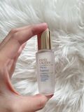 Nước Thần Estee Lauder Micro Essence 15ml