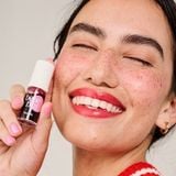 Son Tint Benefit Benetint Rose Tinted Blush and Lipstick 2ml