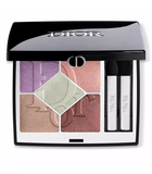 Bảng Phấn Mắt Dior 5 Couleurs Couture Eyeshadow Palette 7g #933 PASTEL GLOW Limited