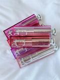 Má Hồng Dạng Thỏi Dior Backstage Rosy Glow Blush Stick - 012 Rosewood