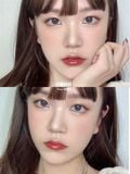 Sáp Mắt BOBBI BROWN Long Wear Cream Shadow Stick - Moonstone 0.9g