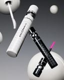 Chuốt Lót Mi Mascara MAC Macstack Legit Lift Lash Primer 3ml