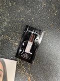 Sample Kem Lót Hourglass Veil Mineral Primer Sample 1ml