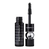 Mascara làm dày và dài mi M·A·C Stack Mascara 8gr