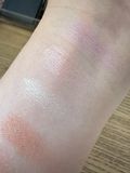 Bảng Phấn Mắt Dior 5 Couleurs Couture Eyeshadow Palette 7g #933 PASTEL GLOW Limited