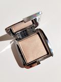 Phấn Bắt Sáng HOURGLASS Ambient Strobe Lighting Powder - Incandescent Strobe Light