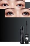 Mascara làm dày và dài mi M·A·C Stack Mascara 8gr