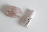 Serum Glossier Futuredew Oil Hybrid 15ml Nobox Gift Sephora T6.2025