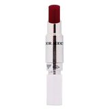 TESTER - Son Dior Addict Hydrating Shine Lipstick 730