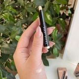 Sáp Mắt BOBBI BROWN Long Wear Cream Shadow Stick - Moonstone 0.9g