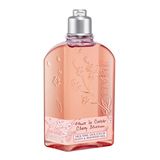 Sữa Tắm L'Occitane Cherry Blossom Bath & Shower Gel 500ml