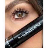 Mascara làm dày và dài mi M·A·C Stack Mascara 8gr