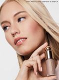 Tạo Khối Kem Rare Beauty Soft Pinch Liquid Contour - Gentle (Cool Taupe)
