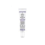Mặt nạ phục hồi tóc hư tổn K18 Leave-In Molecular Repair Hair Mask 5ml Unbox