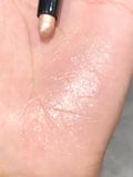 Sáp Mắt BOBBI BROWN Long Wear Cream Shadow Stick - Moonstone 0.9g