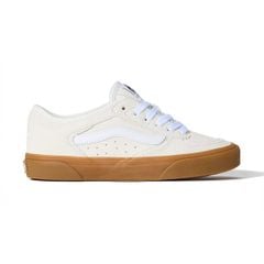 Giày Vans Rowley Classic Gum Marshmallow