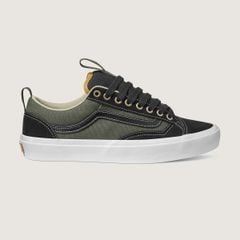 Giày Vans Skate Old Skool 36 + Dan Green
