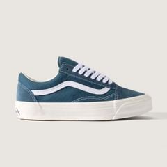 Giày Vans Lx Old Skool Stargazer