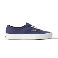 Giày Vans Authentic Deep Twilight