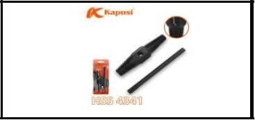 Mũi Taro tháo ông nước gãy 16-23mm K-3686