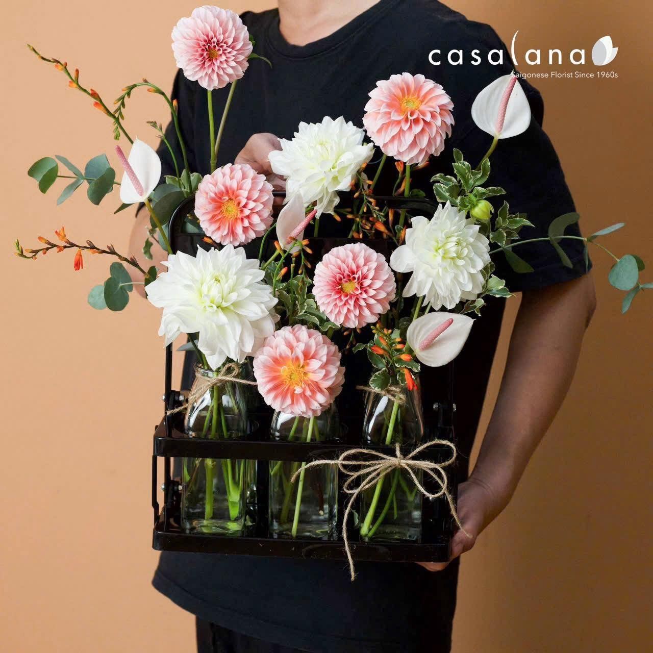 The Bloom Bottles_ Creamy Dahlia