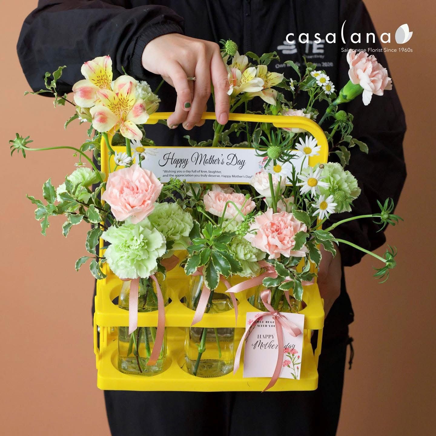 The Bloom Bottles_ Soft Bloom