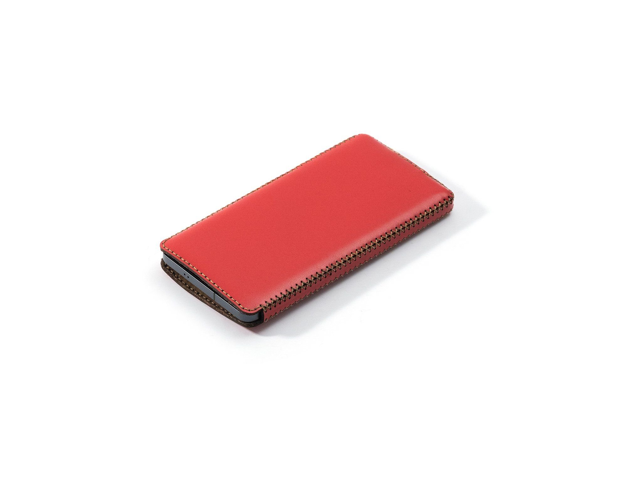 Samsung S25 Edge - Bao da hộp