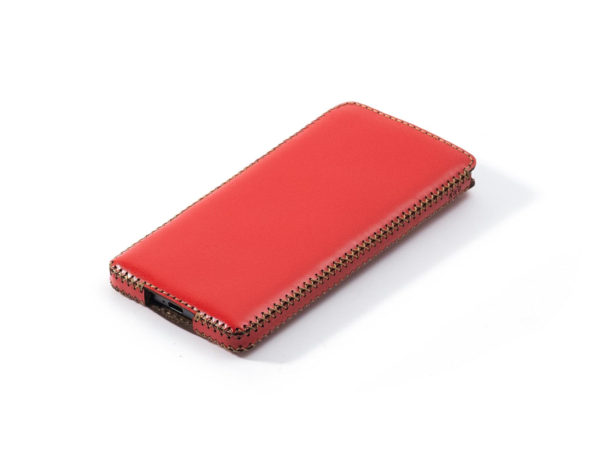 Samsung S25 Edge - Bao da hộp