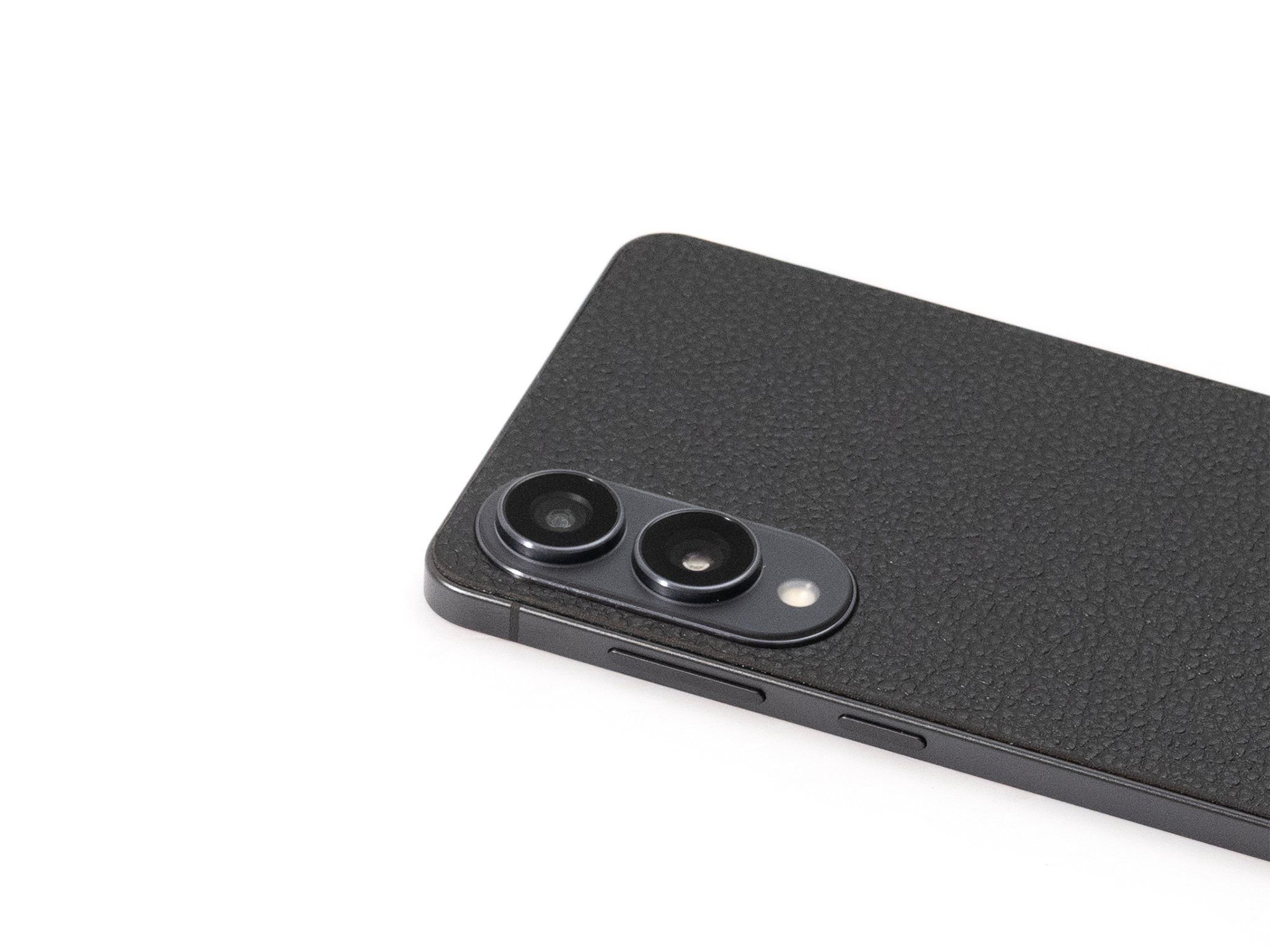 Samsung S25 Edge - Dán da điện thoại