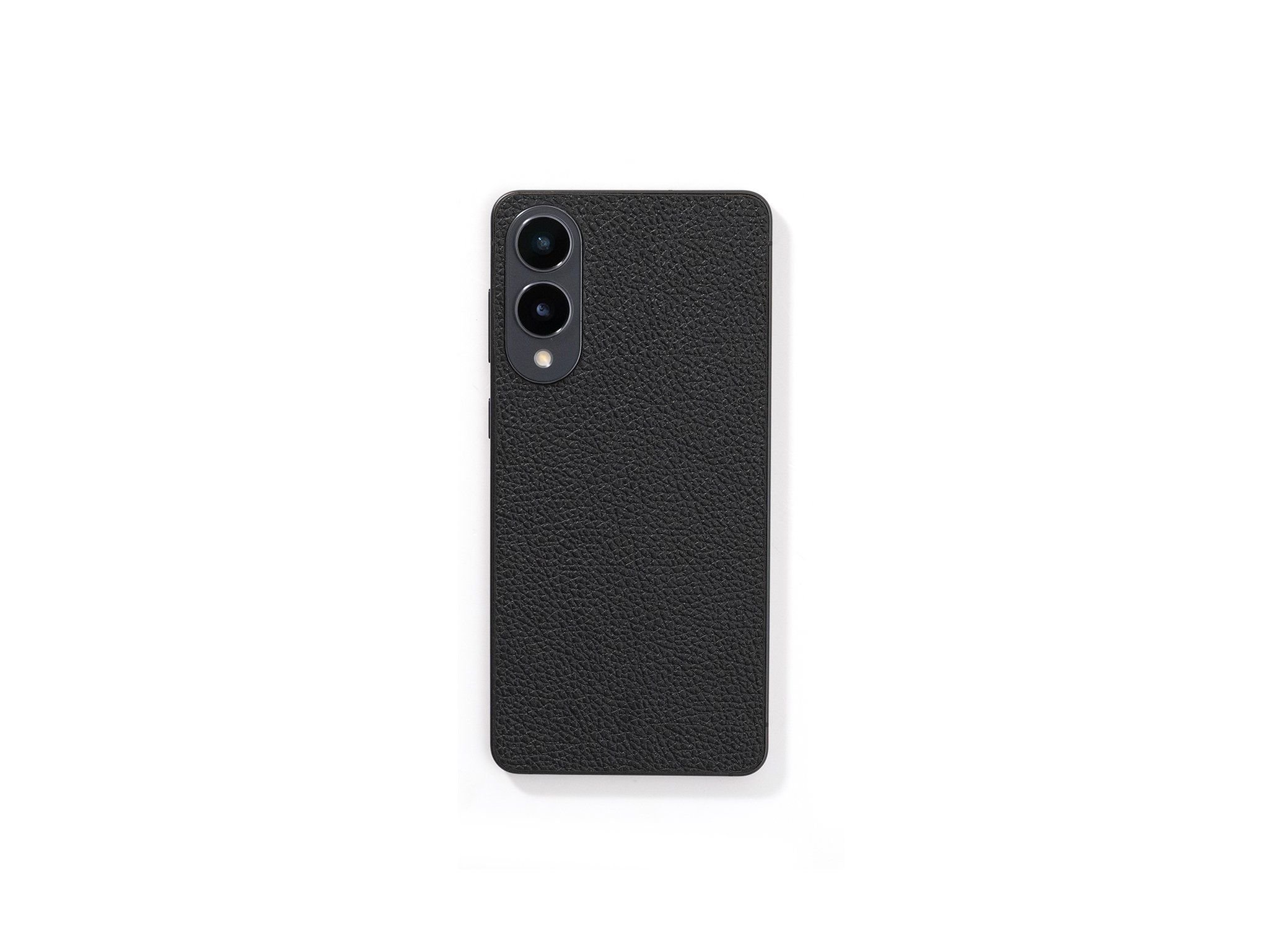 Samsung S25 Edge - Dán da điện thoại
