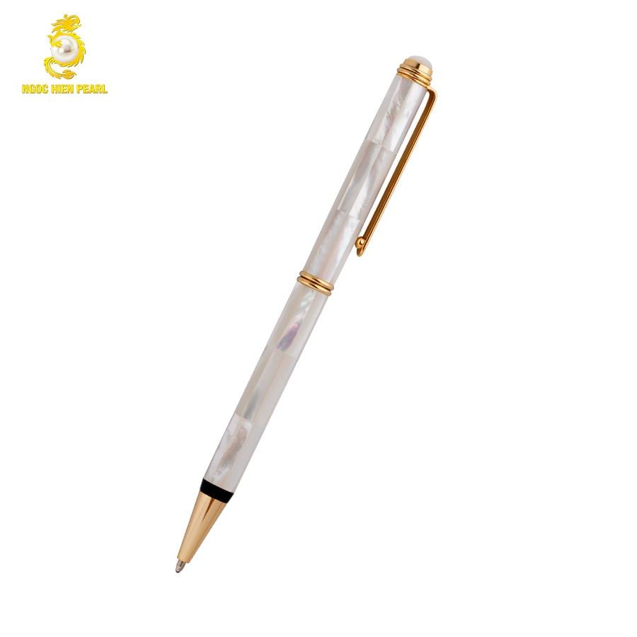 Bút vỏ trai Maxima PPS003