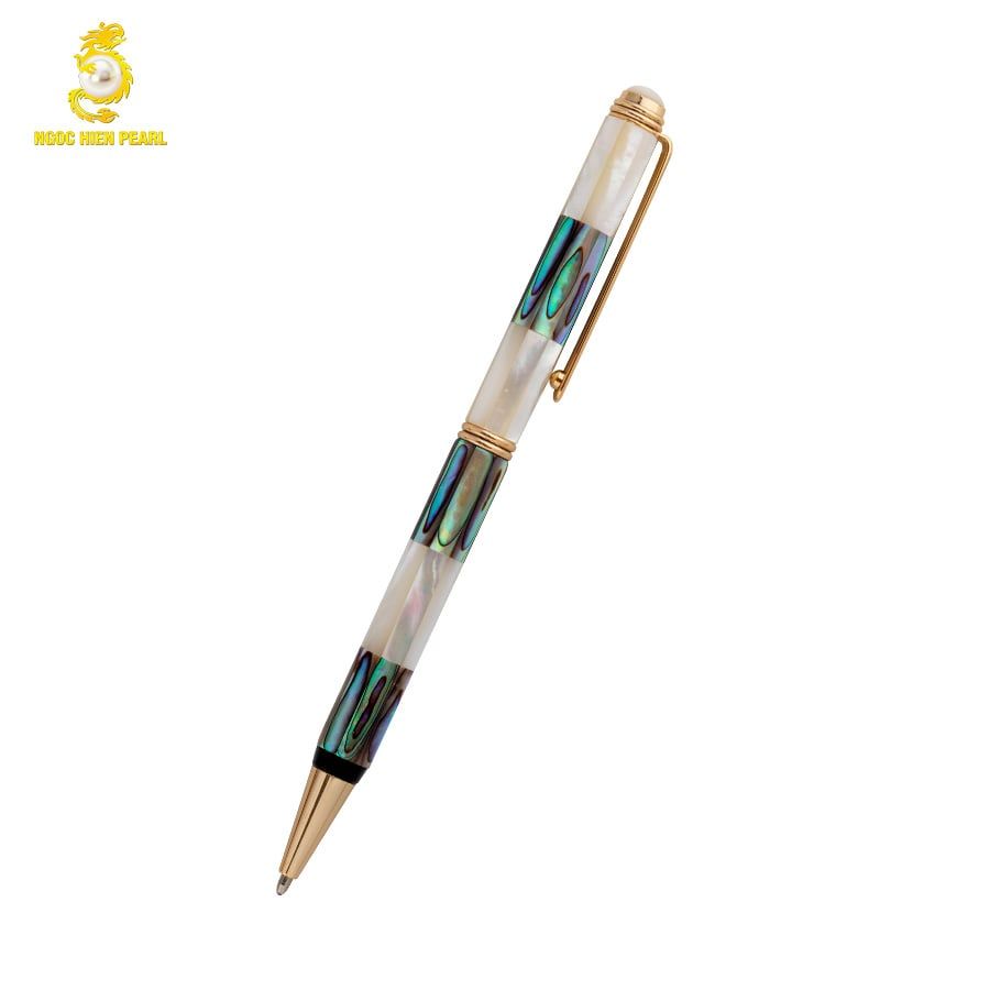 Bút vỏ trai Maxima - Bào ngư PPS006