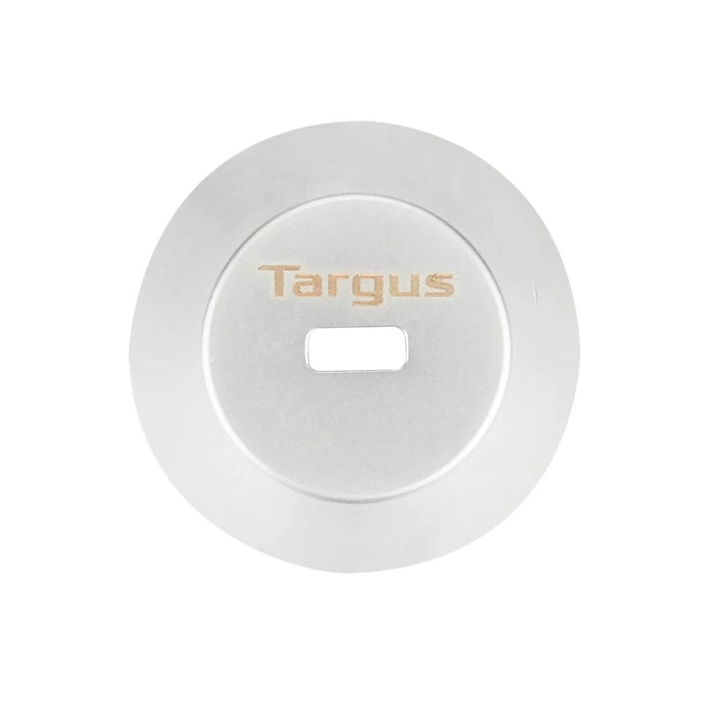 Bộ chuyển đổi khe khoá cáp Targus ASP001