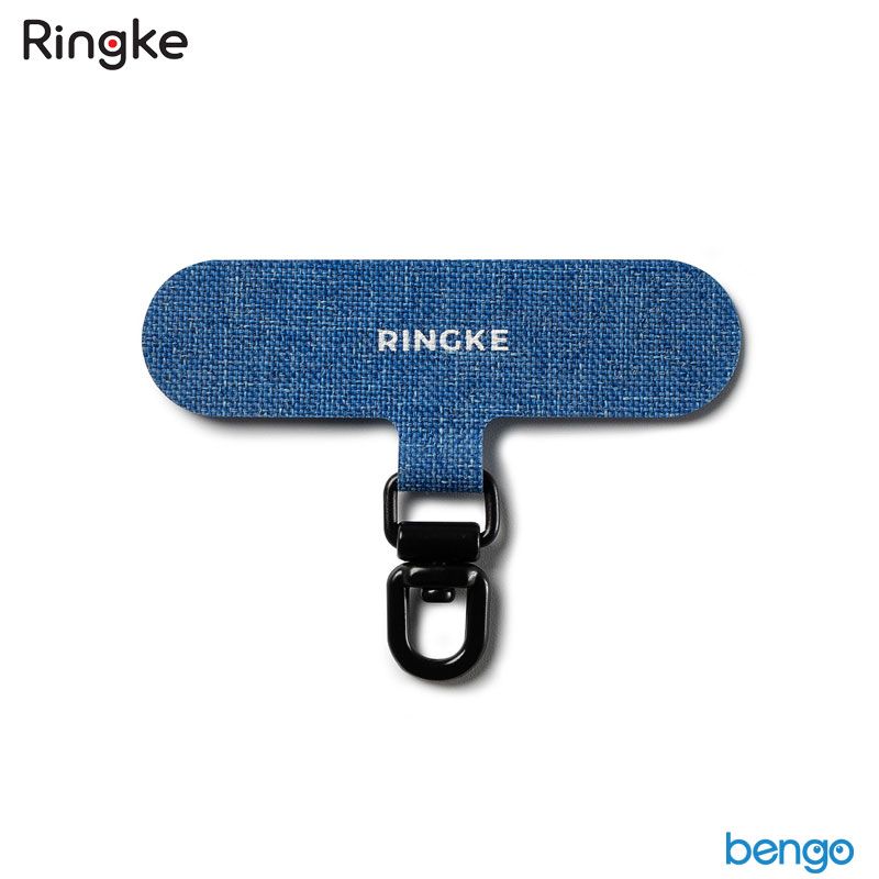 Miếng Spin Holder Link nhiều màu (dùng cho Holder Link Strap)