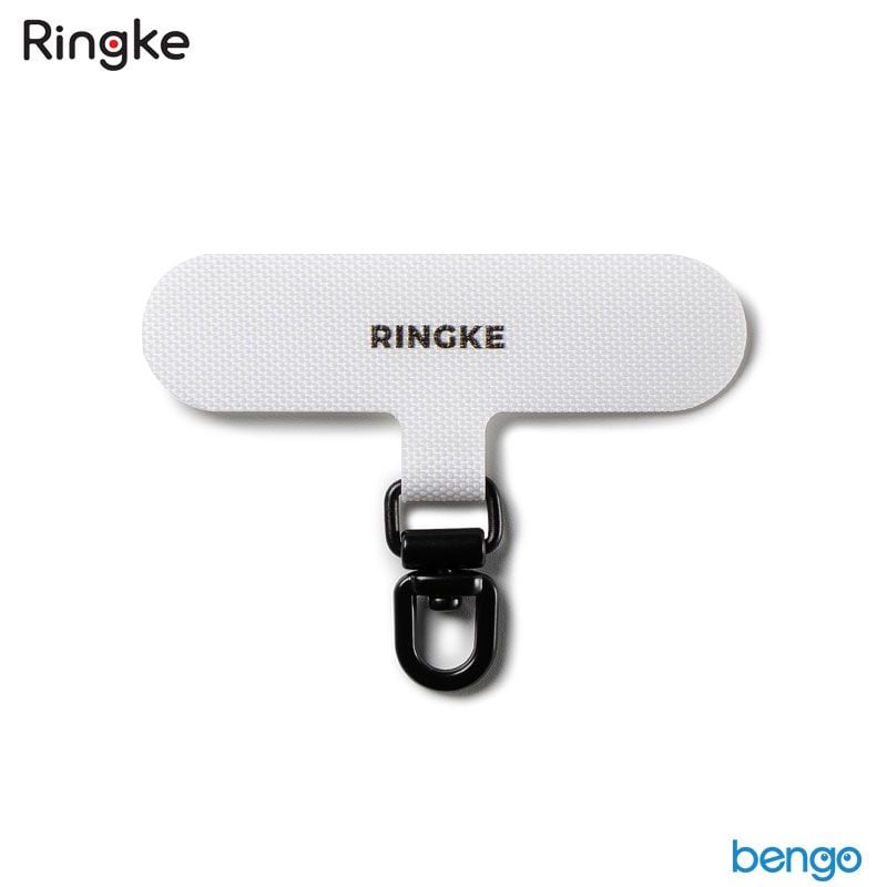 Miếng Spin Holder Link nhiều màu (dùng cho Holder Link Strap)