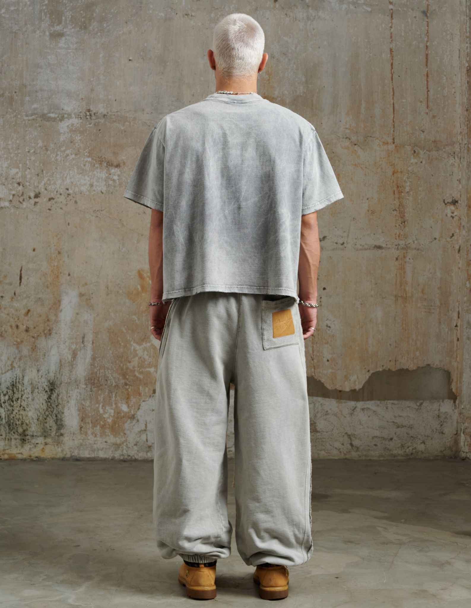TSW14 -