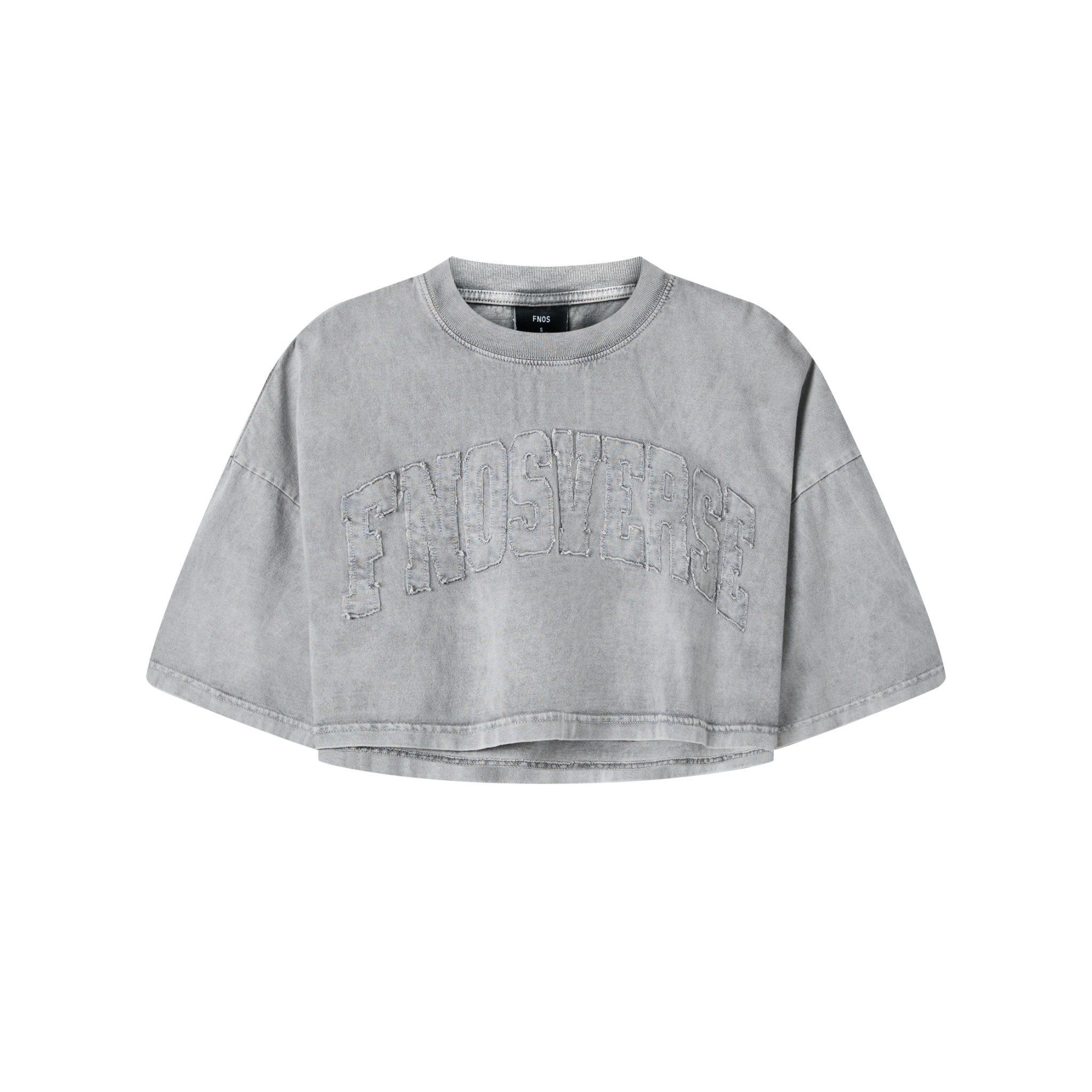 TCW1 -