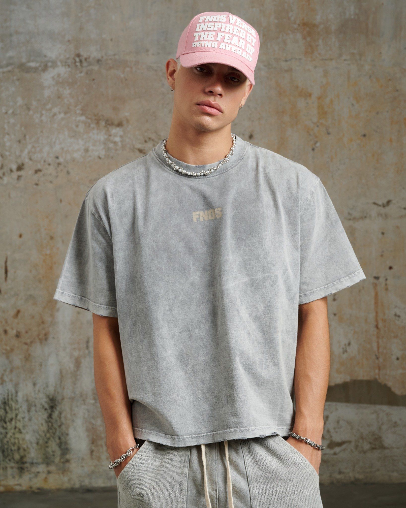 TSW14 -