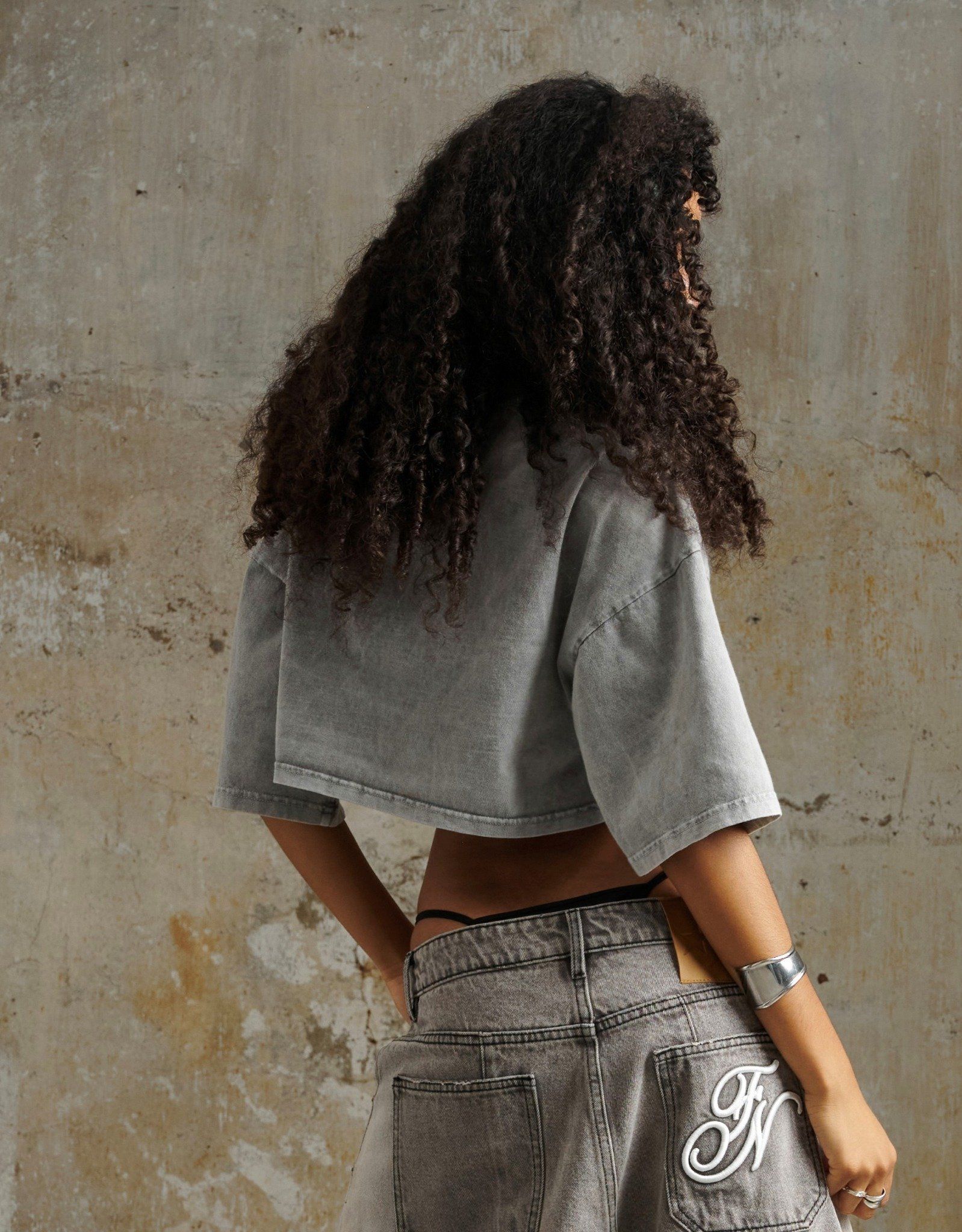 TCW1 -