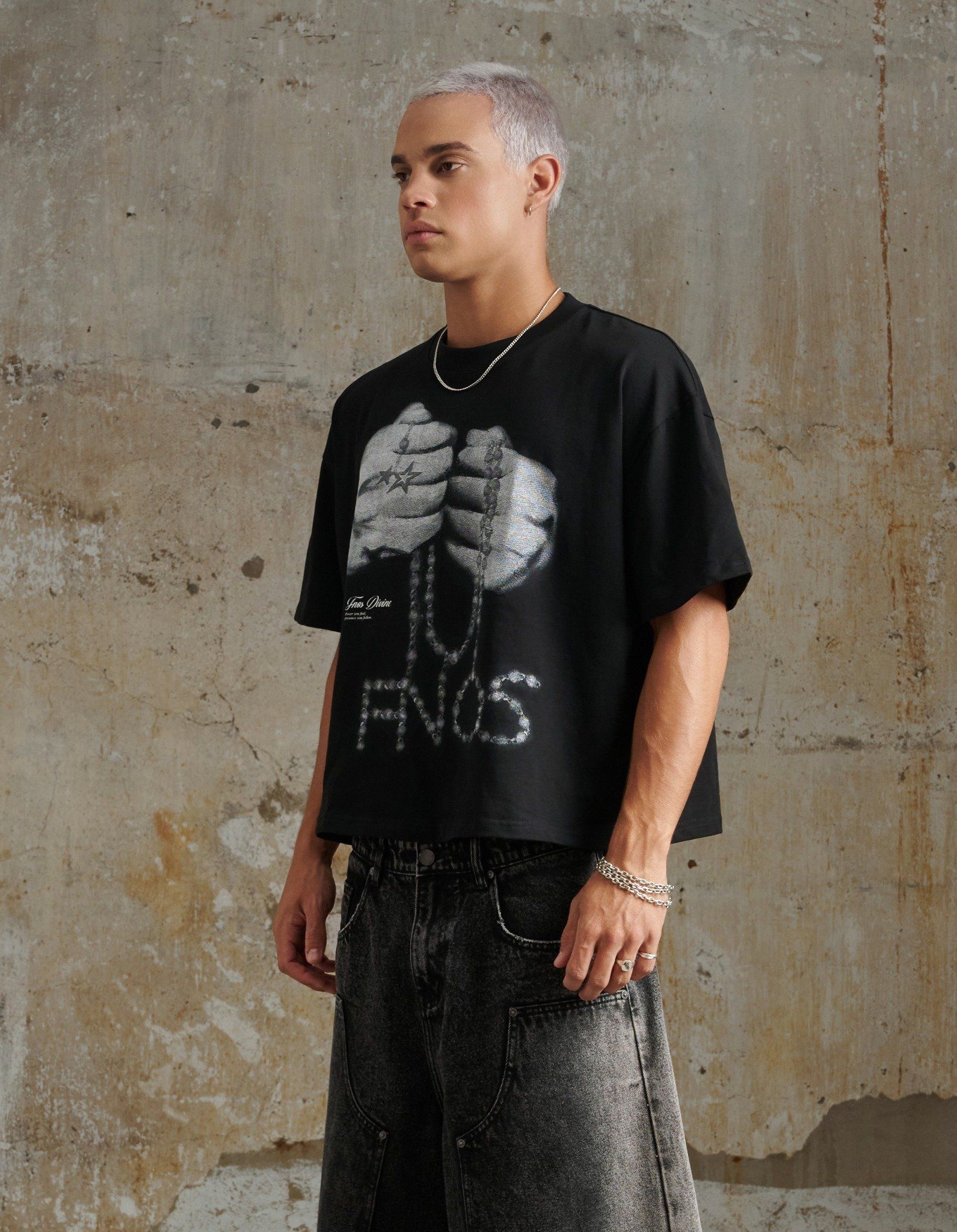 TSG54 -