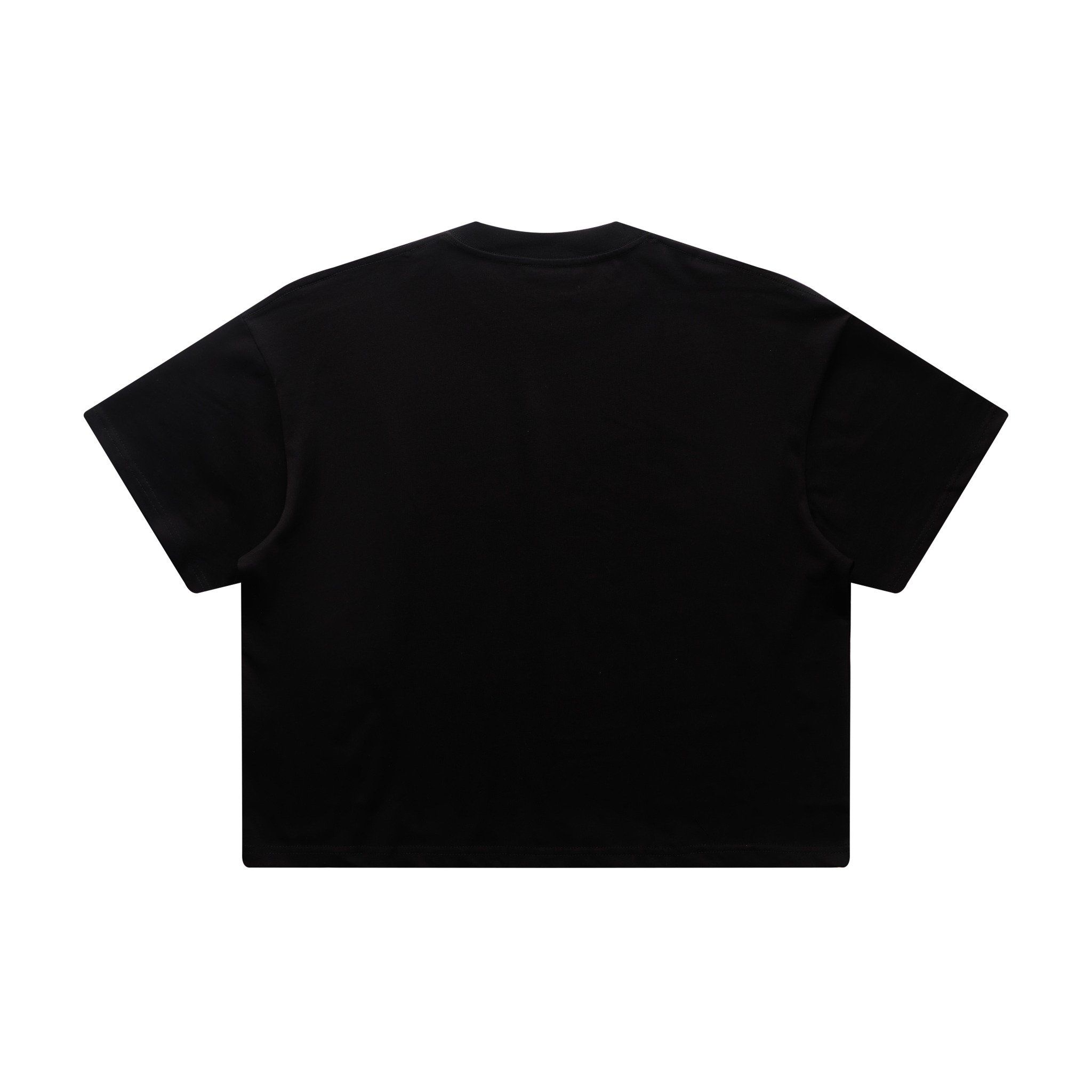 TSG54 -